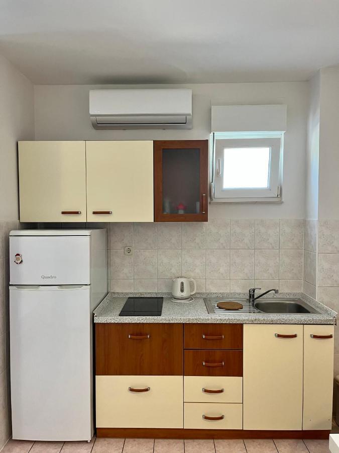Place Appartement *