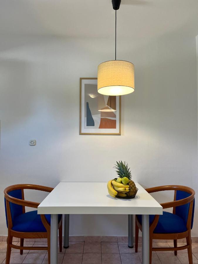 Apartament Place