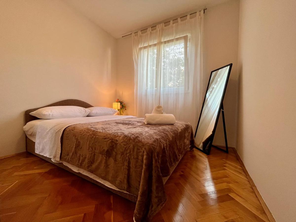 Place Apartament